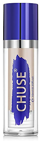 CHUSE PMU Mixing Corrector Pigments 0,35 oz/10ml (L401 Helle Haut)