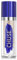 CHUSE PMU Mixing Corrector Pigments 0,35 oz/10ml (L401 Helle Haut)
