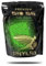 Phylax 0,28g Bio Tracer BBs (1kg) 3571Rds. Green