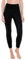 Anita - Sport Hose - Tights Compression (42 Schwarz)