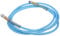 Veemoon Steam Wand High Pressure Steam Steam Iron Accessories High Pressure Steam Iron Hose Replacement Steam Hose Steam Iron Part Steam Irons Steam Tube for Steam Iron Osaka Without Iron Steam