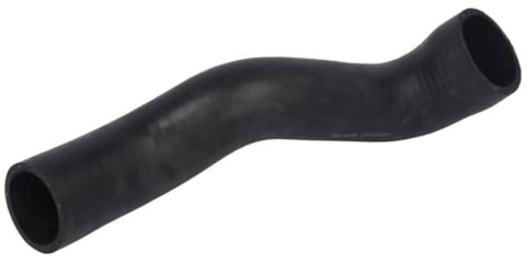 THERMOTEC DCV076TT Ladeluftschlauch Kompatibel mit VOLVO XC90 I 275 30778626 30778627 31261366