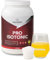 Neapharma Bebidas deportivas Pro Isotonic - Sabor tropical, 43 botellas, 31 g de hidratos de carbono, para deportes de resistencia
