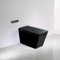 Inodoro WC Inteligente A210 (Salida a Suelo) | Limpieza chorro de agua | Secado aire caliente | Tanque integrado | Control Remoto | Temperatura del agua | Asiento con Calefacción | Vaciado automátia