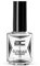 Quitacutículas 15ml | Ablanda y retira facilmente las cutículas | Ideal para uñas | Bernal Cosmetics
