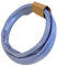 SOS Accessoire Joint de hublot (manchette) pour Lave-linge - 0020300590A HAIER
