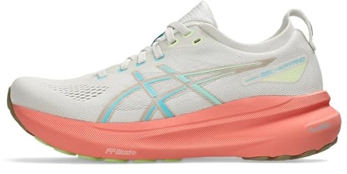 ASICS Damen Laufschuhe Gel-Kayano 31