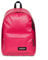 EASTPAK OUT OF OFFICE Sac à dos 27 l, Carmin brillant, taille unique
