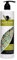 Shampoo und Duschgel 2 in 1 für Magnethalterung Olive Care 400ml, 1 Stück