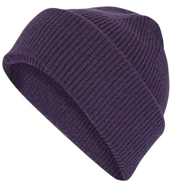 adidas Terrex Multi Beanie
