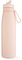 onegreenbottle NEW Evolution V2 Stainless Steel Insulated leakproof Water Bottle with Carrier, 500ml Hot and Cold Drinks - Pinky Promise