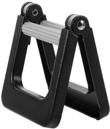ARTSEWPLY Metall Tubenausdrücker Tube Squeezer Clip Vielseitig für Zahnpasta Haargel Haarfarbe Praktisch Zeitsparend Präzise Dosierung Abfall für Kosmetik und Pflege