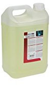 LIQUIDE FUMIGÈNE - 5 L
