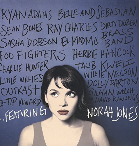 Blue Note