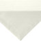 Sander Mitteldecke Loft fleckabweisend Creme Größe 100x100 cm