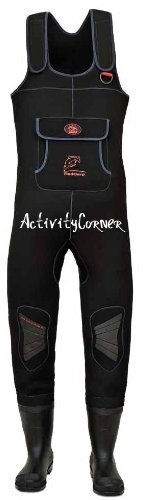 Behr Unisex – Erwachsene Blinker-8419723 Blinker, Farbe 04, 22 g