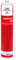 CAR SYSTEM UNIFLEX PU KLEB UND DICHTMASSE schwarz 310ml 148.924