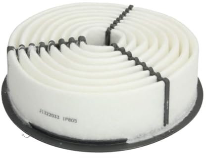 HERTH+BUSS JAKOPARTS J1322033 Air Filter