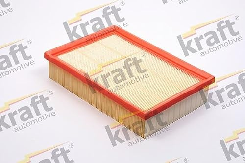 Kraft Automotive 1714830 Luftfilter