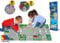 Traffic Playmat 30 pcs