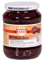 Hook - Rote Bete, 6 x 430 g Glas
