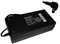 Power4Laptops Adaptateur Chargeur Alimentation pour Ordinateur Portable Compatible avec Sony Vaio PCGGRT270P1F