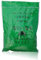 Pigmentos para Cemento en polvo Coloración de Hormigón W120 - Verde- 25KG (5x5Kg)