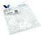 V PARTS - 13474/54 : Protector de radios Ø136 36 radios 3 Agujeros bici bicicleta