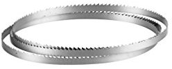 Holzmann - Lame de scie ruban bois PAE 4230 x 30 x 0,7 mm DC9 BSB600B30 pour HBS600PROFI