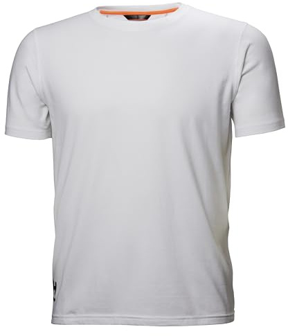HH Workwear 79198