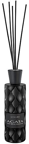 LINARI Agata Diffuser - Rombi Line