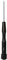Cemobile - Tournevis Torx T8 - pour réparations sur Xbox One/ manettes de Xbox 360; PS3/PS4 ; MacBook