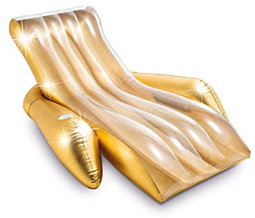 Intex