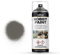 AV Vallejo Hobby Spray Paint 28006 German Field Grey (400ml)