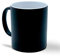 Sublimet Sublimation Solutions Tazas Mágicas para sublimación | Tazas Que Muestran diseño Cuando se calientan