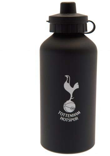Tottenham Hotspur FC - Borraccia in alluminio PH