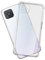 mtb more energy® Custodia Soft Armor per Oppo Reno4 Z 5G, Oppo A92S (6.57'') - Angoli rinforzati - 1.5mm TPU Case Cover