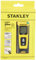 Mesure laser - SLM65 - Stanley - 20 m