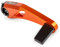 Kickstarter Stage6 EVO MK3 Piaggio orange