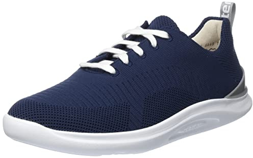 Ganter Damen Helen Sneaker