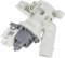 Drain Pump/Filter To Fit Hoover Candy Washer Dryer Genuine Complete Unit 41042258