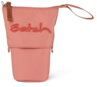 satch Skandi Edition Pencil Slider Nordic Coral