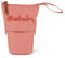 satch Skandi Edition Pencil Slider Nordic Coral