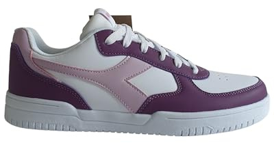 Diadora Raptor Low Damenschuhe