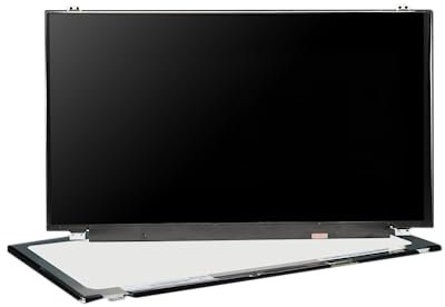 Display per notebook Medion Akoya E6424, opaco
