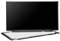 Display per notebook Medion Akoya E6424, opaco
