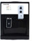 Dispensador de Agua de Encimera Modelo Ice Hot - Montaje Superior para Agua Fría y Caliente - para Hogar y Oficina
