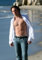 Alex O'Loughlin 02 Poster, 28 x 43 cm, #a285