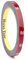 Aayans 3MM VHB Nastro biadesivo in schiuma, 3 m, per metallo, plastica, bassa temperatura (6 mm x 3 metri)