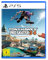 Tony Hawk’s Pro Skater 3 + 4 - Standard Edition - Playstation 5 | Disc